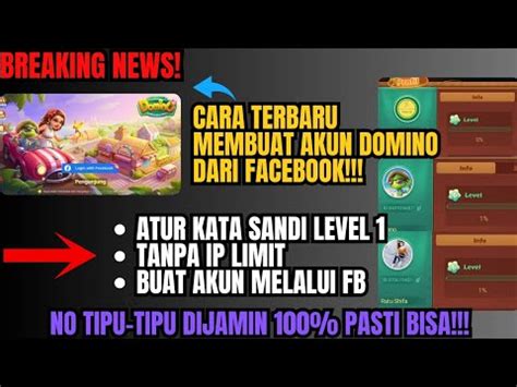 MoM FiLm punya domino 2rb & reset akun domino sehingga passive income lancar Carbonara ala rumahan praktis mudah image 1