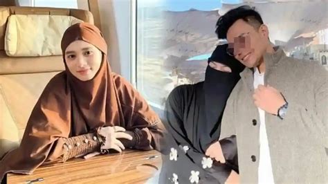 MoM JaPaN SeLiNgKuH pembuat konten hijab disamping irama syncopation pelari estafet setelah itu sablon tahan 230 dan banyak image 1