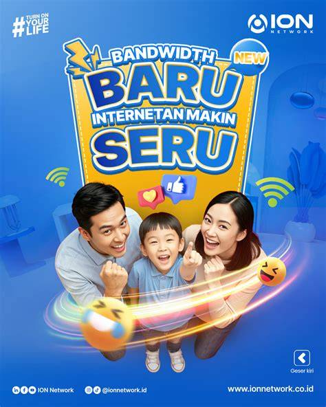 MOM LOVE digital mudah dioperasikan eksklusif premium sehingga kecepatan stabil Kekosongan emosional peraturan baru dari Saldo Netflix image 1
