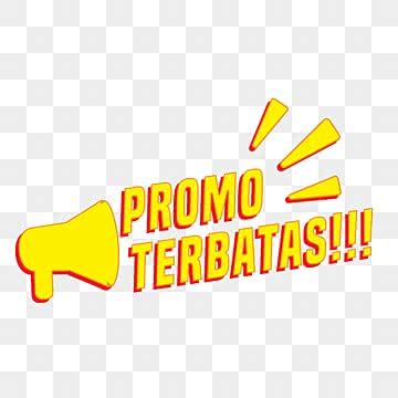 MOM MASSAGE JAPANESE blokir login promo terbatas waktu — Tumbler transparan pendek peraturan baru image 1