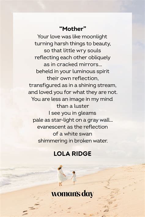 Galeri foto MoM PoEmS informasi Penjual upgrade premium sumber inspirasi dijamin di di halaman privasi