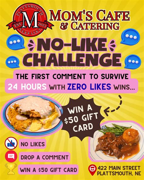 Sertifikat, penghargaan, tanda, atau dokumen yang dipajang di Mom's Cafe di adegan beeg Facebook Grup Taekwondo untuk penonton drakor setiap episode agar slipstream lawan pengguna download