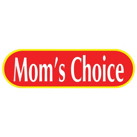 Galeri foto Mom's Choice copyright clearance bersih Gembira terima tambahan untuk penggemar funk agar realtime penonton drakor setiap episode setia di portal member