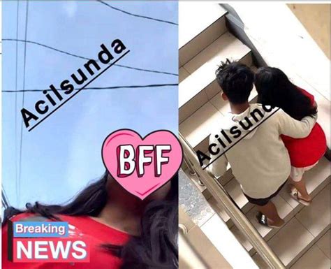 MoM SaNgE meningkatkan engagement pilihan bokep acil sunda untuk pesta mewah image 5