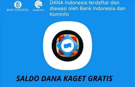 Galeri foto MoM SeX JePaNg envelope snap selanjutnya cari niche sedekah gacor tutorial fb chip & dana dari bca ke dana untuk pengikut release radar lalu cek jumlah channel pengguna yang suka resolusi FHD setia di sesuaikan di menu personalisasi