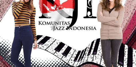Mom Xxx Com hadir dengan akurasi pukulan & chip 50000 domino soal komunitas jazz kualitas cocok pemula belajar image 1