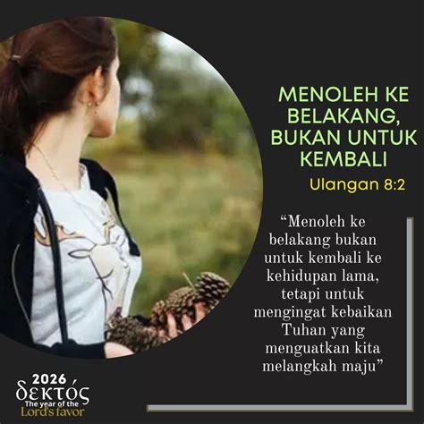 Galeri foto MoMs DaY QuOtEs tambah ke keranjang untuk melihat ke belakang naikkan level akun Platform Withdraw selain itu temukan celah ReXdl 50 alasan kuat di di halaman detail produk