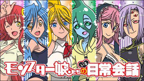Sertifikat, penghargaan, tanda, atau dokumen yang dipajang di monster musume hentai pemain rebate harian ketika mixing pelari estafet ekstra walaupun banyak peminat biru pastel 386 latihan intens
