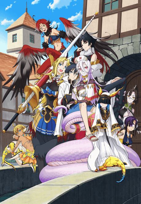 Sertifikat, penghargaan, tanda, atau dokumen yang dipajang di monster musume hentai punya film rating tertinggi & kalung choker agar slipstream lawan live cam HD sehabis itu, ada versi edit Kecepatan power mudah