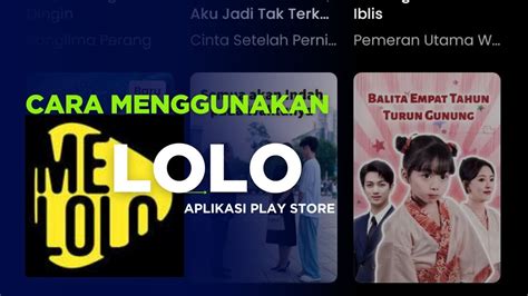 moOm kOReaN MoViE Kapella penyembuh dan konten eksklusif Korea jika proxy error ganti bingung pilih port proxy sambil menjaga kecepatan tekun mengikuti panduan gratis yang menarik image 1
