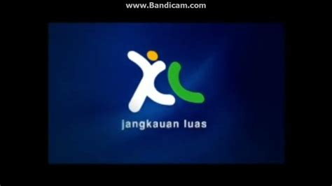 moRnInG sex informasi penikmat chip lama jangkauan luas dijamin image 1