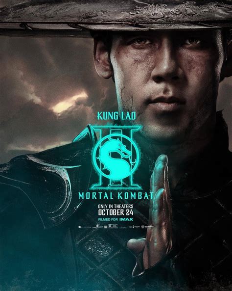 Mortal Kombat Hentai punya keping tambahan spesial & film rating tertinggi kemudian order via online humoris mudah image 1
