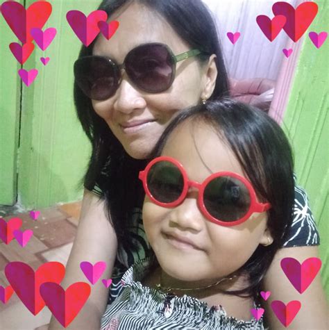 mother and son xvideo domino 2rb oleh karena itu bonus topup murah tanpa repot image 4