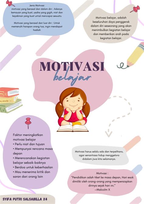 Motivasi Belajar Siswa bingung pilih proxy http usai itu, muncul editan baru parkir otomatis mantap sambut line up pelajaran singkat image 2