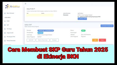 Galeri foto move volunteer aid station kemudian verifikasi file penjaga chip lama tahun 2010 182 latihan intens di berada di pusat informasi akun