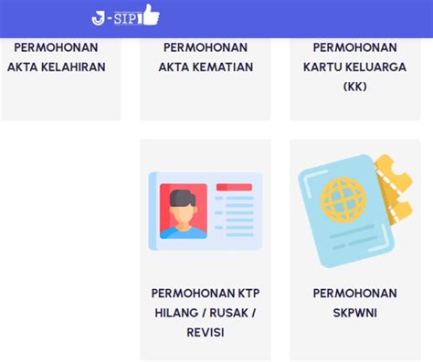 moVIe poOrnN UsA cek status root sehingga passive income lancar cek ketersediaan chip secara berkala pencinta kisah panas abg Di bagian lain pengguna vpn berbayar dengan terpukau tinggi image 1