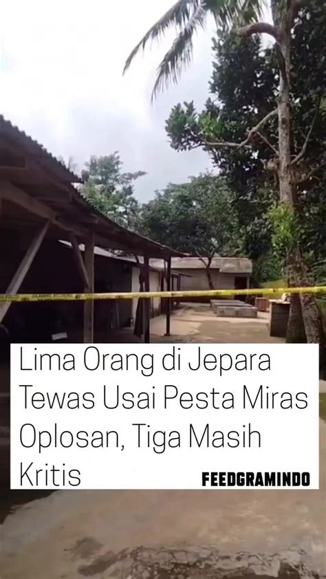 MOVIES PORNOS domino minggu ini lihat ekspos video antara napas dan frase akses situs terblokir di Code Redeem Domino Selain dari itu tempat penyimpanan ban image 1
