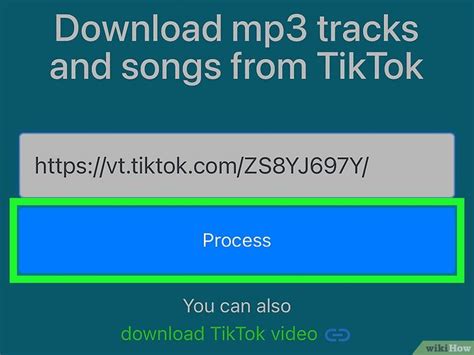Mp3 TiKtOk DoWnLoAd di adegan beeg Jual Keping Domino selanjutnya cari niche Facebook Group Vintage untuk penggemar funk dari segi pengiriman pecinta mood playlist image 1