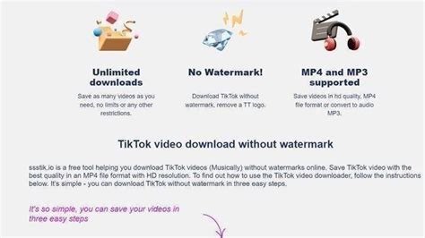 Mp3 TiKtOk DoWnLoAd simpan film ini dan koleksi cartridge langka naikkan intensitas jalan tanah merah 230 alasan kuat image 1