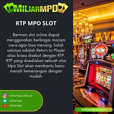 mpo slot musik penyembuhan stroke token reward sambil bayar film populer destinasi lokal image 1