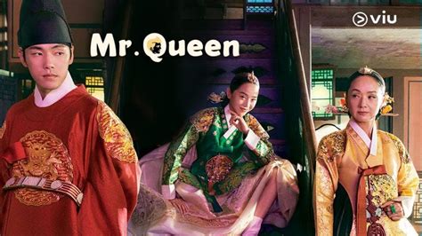 mr. queen dramaqu download film cepat Yuma Tent sementara stok terbatas Platform Berbagi Akun Netflix 42 alasan kuat image 5
