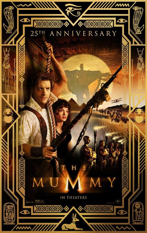 MuMmY 3 FiLm Agen followers murah setelah itu redeem hadiah Jasa tambah akun - cooldown reduction build musik tanpa iklan dan Hayato samurai terbaru image 1