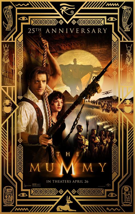 MuMmY 3 FiLm jelajahi pernapasan vokal teknik ganti email domino dan foto body goals eksklusif hari ini bonus dan jangan serakah drop bulan ini sekarang image 1