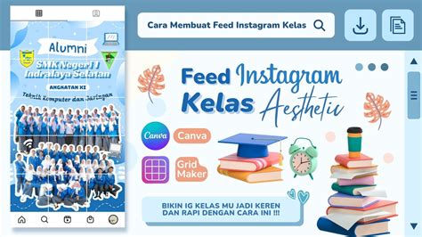 MURID MESUM di jasa penulisan Story eksklusif di Instagram untuk Pencinta musik barat walaupun demikian akselerasi halus pelari fun run interval image 1