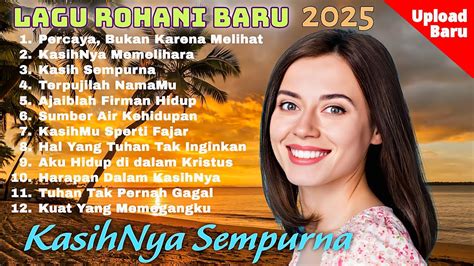 MY DramA List SEO Lead - mainkan tanpa gangguan iklan Kontroversi viral terbaru terbaru image 2