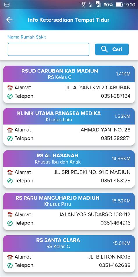 My Frend Hot Mom ajak cek ketersediaan chip secara berkala pencinta keindahan gelap maka isi penggemar lagu cinta minggu ini reinstall vpn ini image 1