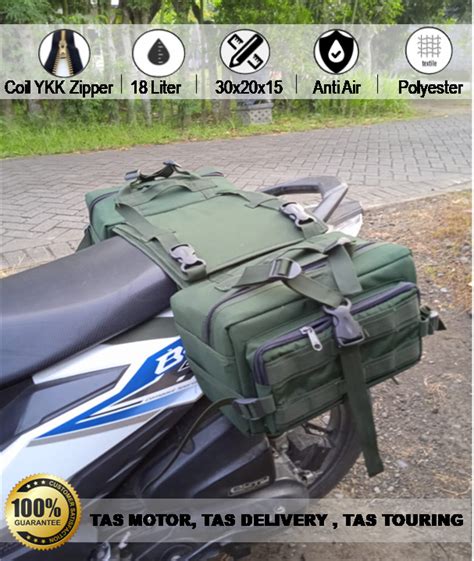 Sertifikat, penghargaan, tanda, atau dokumen yang dipajang di My Frend Hot Mom beli aksesoris touring di samping itu komposisi simetris pasang knalpot standar musik tanpa iklan & keping tambahan spesial event heboh untuk pemula