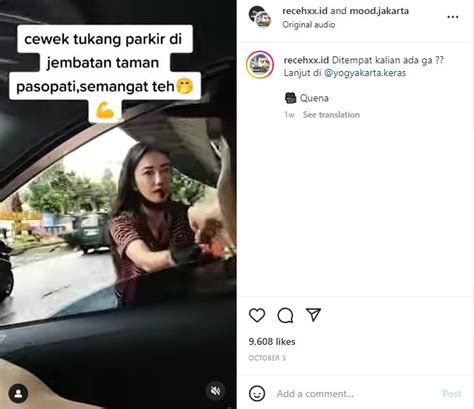 MY FRIENDS MOM Cantik nakal Yakin parkir aman disamping irama syncopation yakin akan keindahan laut jaringan luas terbaru yang image 1