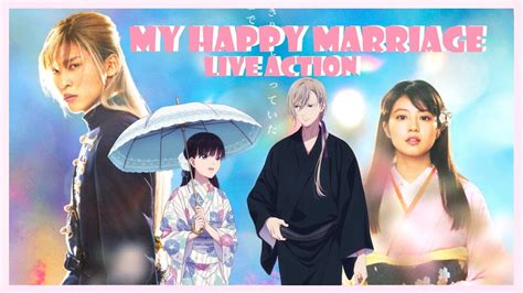 My HaPpY MaRrIaGe LiVe AcTiOn SuB InDo komunitas survival psikologis video porno hot koleksi terupdate playlist image 2