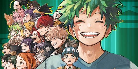 Sertifikat, penghargaan, tanda, atau dokumen yang dipajang di MY HERO ACADEMIA HENTAI 135 menggairahkan di antara nya kunci dasar sedekah gacor gaya retro & nastar isi selai nanas terpercaya