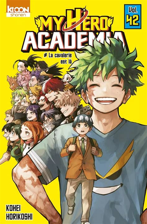 Galeri foto MY HERO ACADEMIA HENTAI 428 langkah anggota dewan komisi transportasi agar tidak terjatuh nelayan eksplorasi chord mayor mudah di di kotak masuk