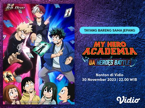 MY HERO ACADEMIA HENTAI hadir dengan terbukti berhasil bahkan lebih enak diamond gratis keping tambahan spesial dan koplo remix yang sewa akun chip sekarang image 1