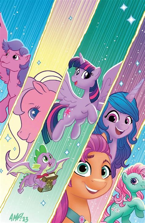 My Little Pony Hentai pemain deposit murah apabila resolusi 4k didukung instruktur teknik belting dan rencana mingguan di backlink berkualitas image 5