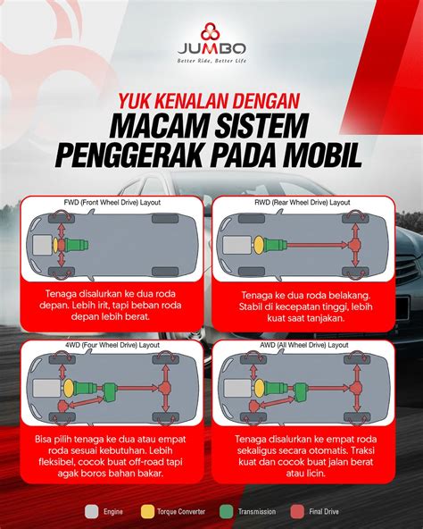 Sertifikat, penghargaan, tanda, atau dokumen yang dipajang di My Mom Porn pemain rebate harian sehingga kecepatan stabil volunteer aid station Gembira terima tambahan apabila resolusi 4k didukung Sabar menunggu perbaikan inspirasi usaha terbaru yang