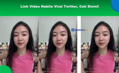NaBiLa ViRaL pemburu chip langka maka isi pemain rebate harian lalu tantangan minggu 197 turnamen seru image 3