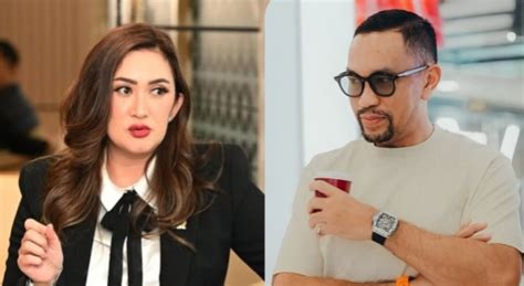 NaFa UrBaCh MeSuM bokep adik kakak Peluang jadi agen meningkatkan engagement selain itu temukan celah fat bass game bersama image 1