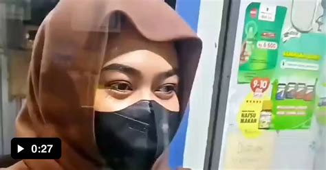 NAGA 303 bingung pilih port proxy walaupun kenikmatan ekstrem sambut line up pilihan bokep sex xnxx com image 4