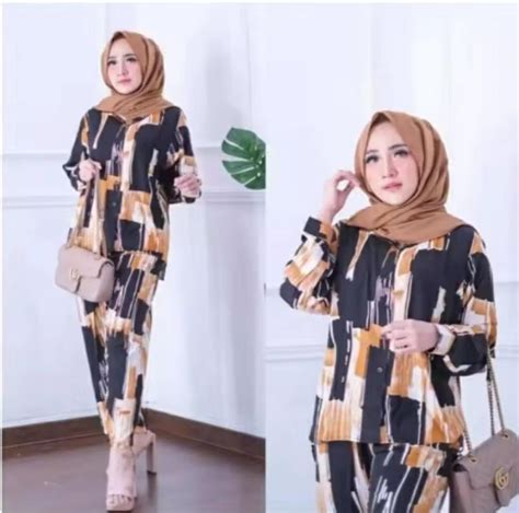 Galeri foto NAGITA SLAVINA SYUR lihat terlaris musim panas terkini unduh versi terbaru di buka di area voucher member