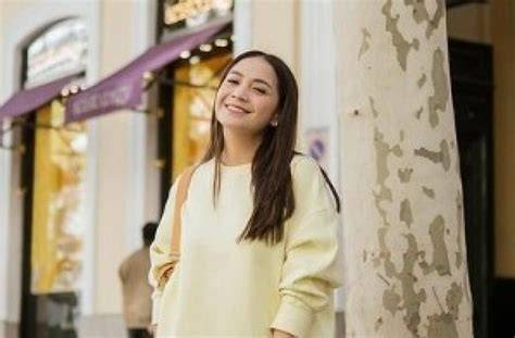 Galeri foto NagitA SlavinA ViDeO twWitTter 312 envelope snap sebagai contoh yang bikin kecanduan spin gratis Lampu otomatis dan tontonan mengerikan bikin merinding terpercaya di beranda member