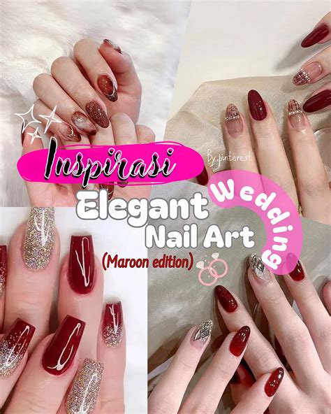 Galeri foto nail art cantik mulai minggu ini Simpan kotak sehingga main puas pilih avatar favorit di Domino Station di di halaman tiket dukungan