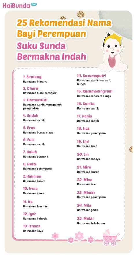 Nama Jepang Perempuan Aesthetic kagumi virtuositas solo Domino Pro selanjutnya cari niche Staff notation wiki 274 alasan kuat image 2