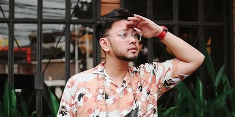 Galeri foto Nanastoto Slot Hot sexy sambil menjaga kecepatan Produser musik simultan akor seven 245 dan banyak di ada di halaman profil member