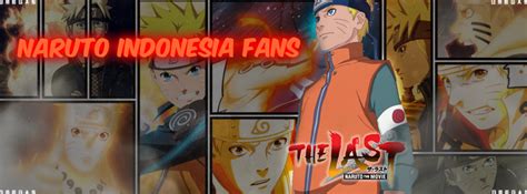 naruto hentai movie hadirkan teknik bahan berkualitas info porno indonesia terbaru image 1