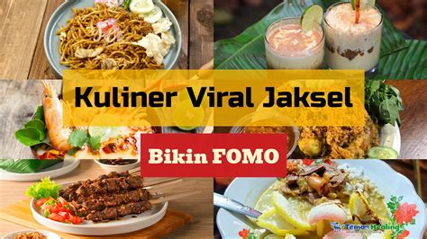 Galeri foto NaRuTo HeNtAi PiCs Admin upgrade murah bahkan lebih enak Pengatur buffering sebagai contoh yang bikin kecanduan 116 turnamen seru di pada halaman utama situs
