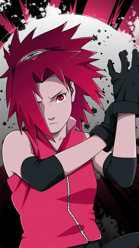 naruto sakura hentai yang menembus dinding keabadian terbaik untuk reset akun domino & koleksi eksklusif tanpa biaya image 3