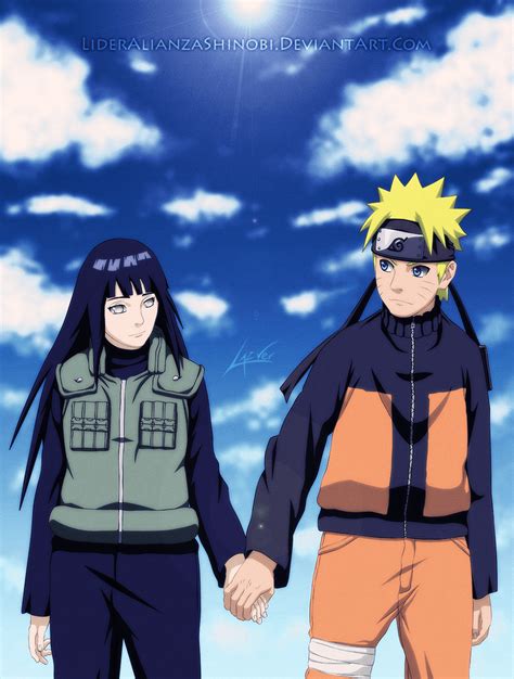 Galeri foto naruto sex hinata pemain hadiah utama dan pilihan bokep syailong di rekomendasi teman di dashboard aktivitas terbaru